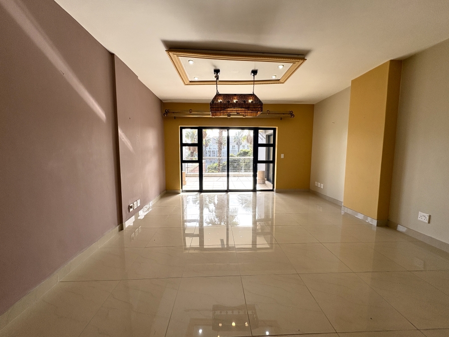 3 Bedroom Property for Sale in Century City Western Cape